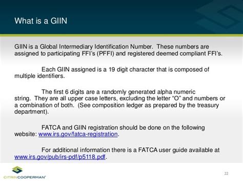 is 21 an odd number|irs giin number.